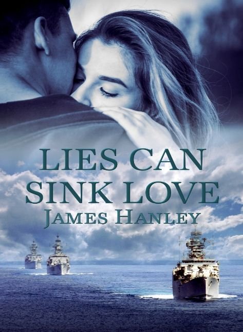 Love Can Sink Lies