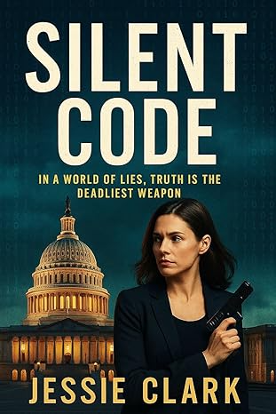 Silent Code