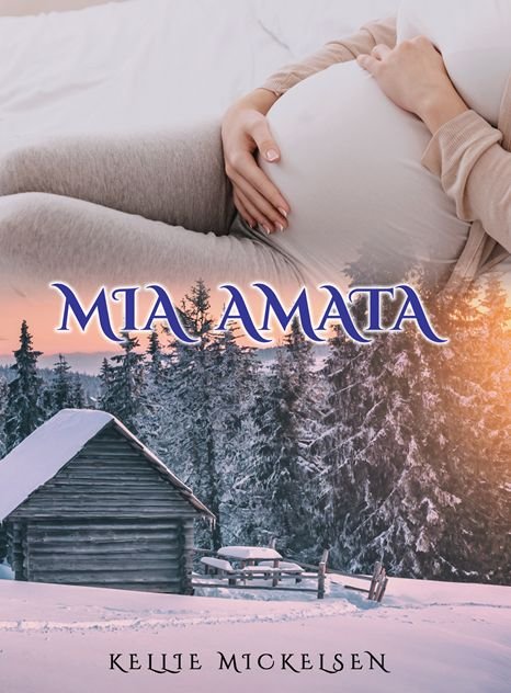 Mia Amata