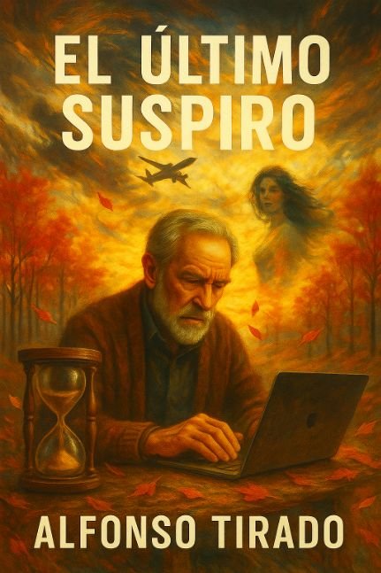 El último suspiro