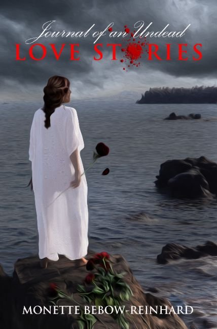 Journal of an Undead: Love Stories