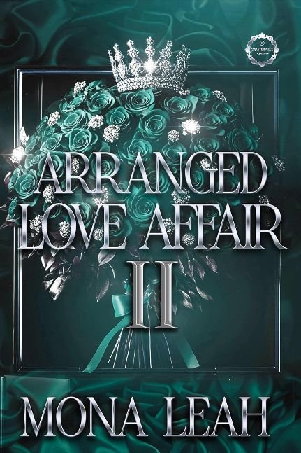 Arranged Love Affair 2