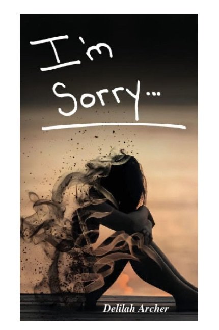 I’m Sorry
