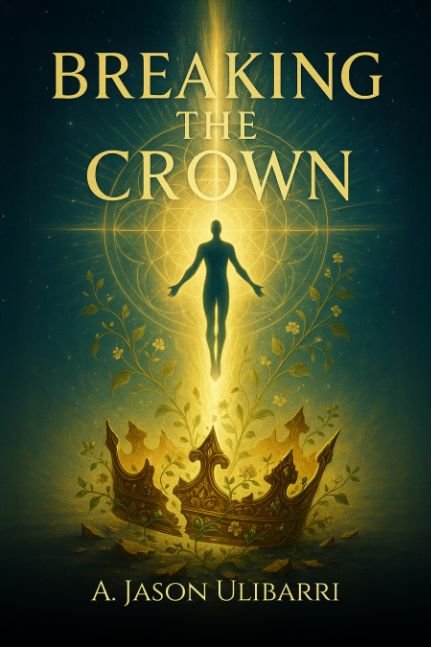 Breaking the Crown