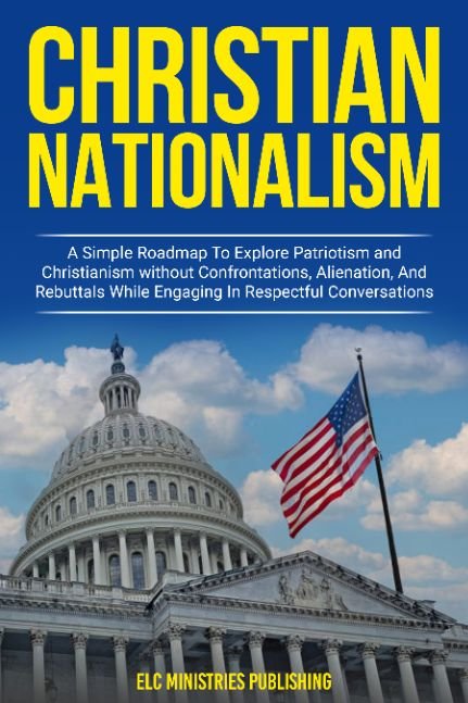 Christian Nationalism
