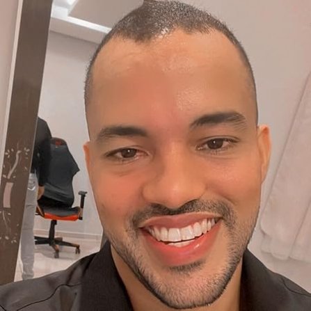 Mário Lucas