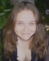 Elise C Davies