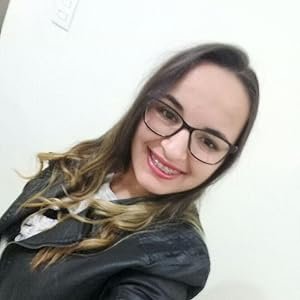 Erika Martins