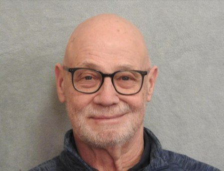 Steve Sheppard