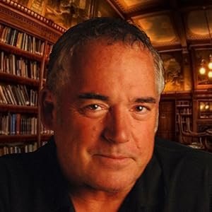 Gary McAvoy