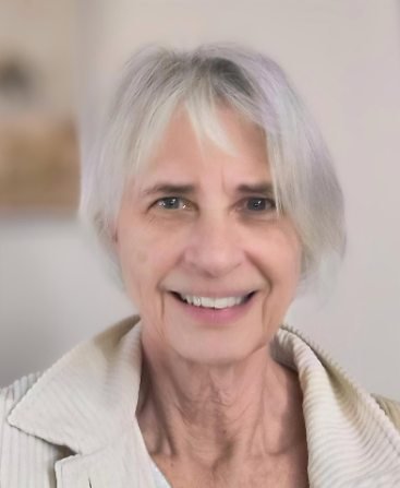 Monette L Bebow Reinhard