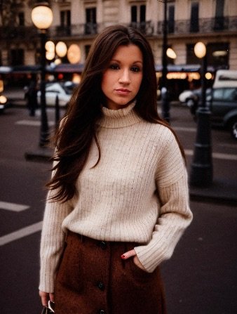 Angel Rennick