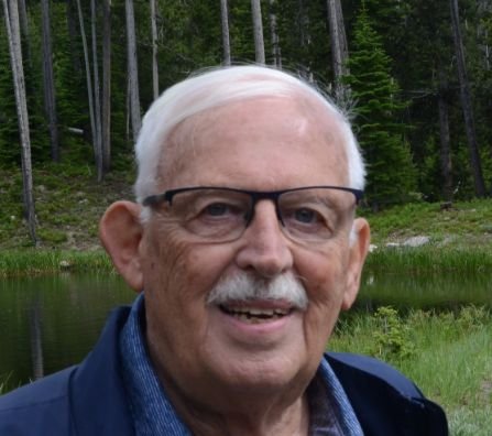 Ben Kilgore