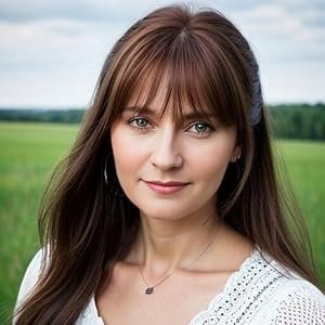 Eva Lovelle