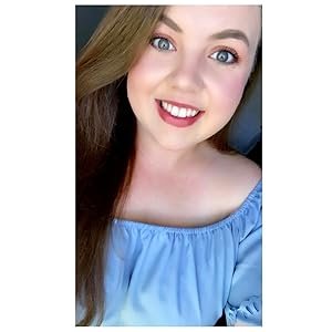 Brittany Ann