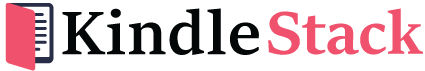 kindlestack logo